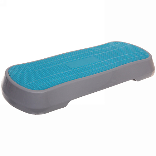 Степ-платформа ML-DK18, 3 уровня, 8536101520 см_4