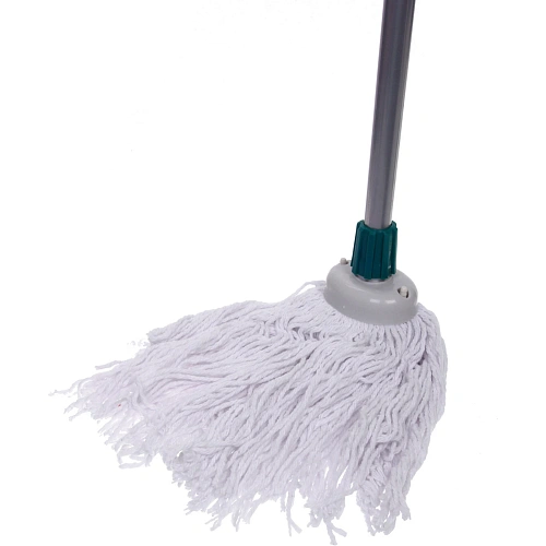 Швабра моп Селфи (насадка 300 гр) GH23_4