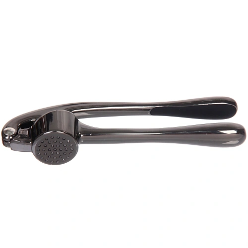 Пресс для чеснока IDEALE_3