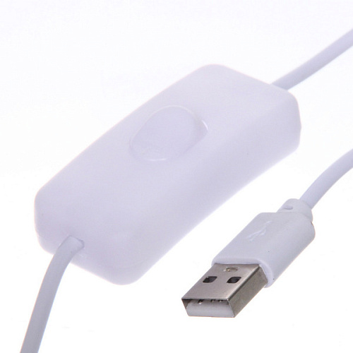 Светильник ночник 3D-Невероятные чувства на пластиковой подставке, с включателем USB_6