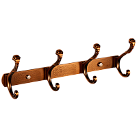 Вешалки настенные