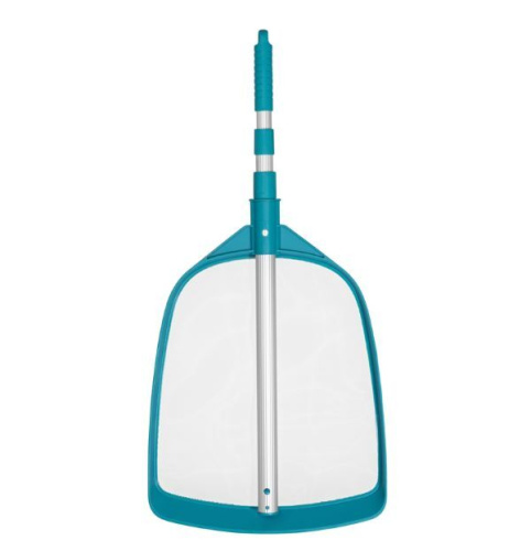 Сачок для сбора мусора с ручкой 163 см AquaScoop Bestway (58635)