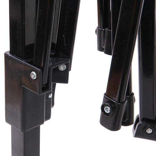 Тент-шатер Практик раздвижной в сумке 332,5м бордоый_36