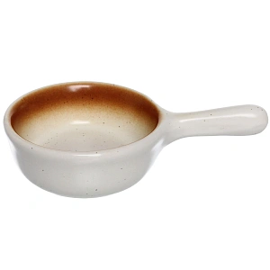 Соусник керамический "Cappuccino" 50мл