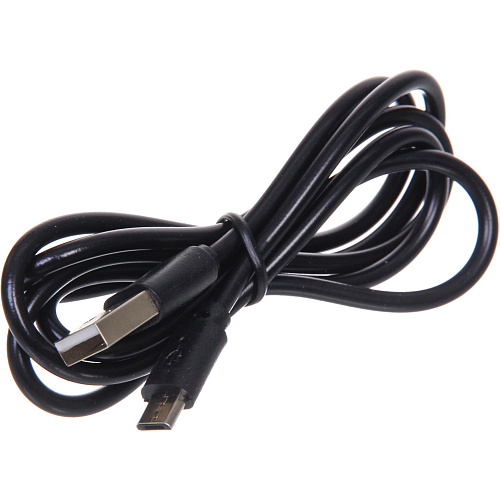 Светильник ночник 3D-Тачка на пластиковой подставке, с включателем USB_11