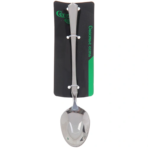 Набор ложек столовых 2шт BARONE_3