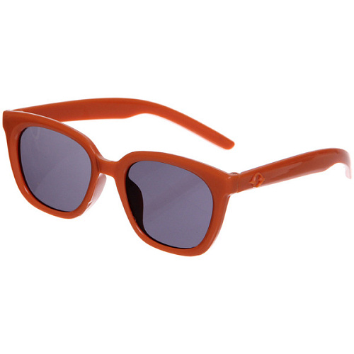 Очки солнцезащитные детские ЛЕТОЗДЕСЬ, 