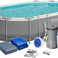 Запасные части