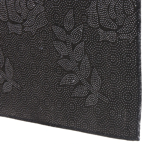 Коврик для ванной 5080  Персия_7