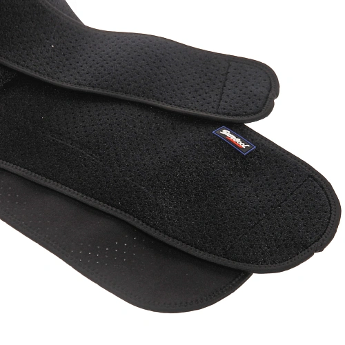 Пояс для похудения HY-815, размер S_20