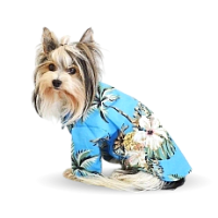 Рубашки фланелевые